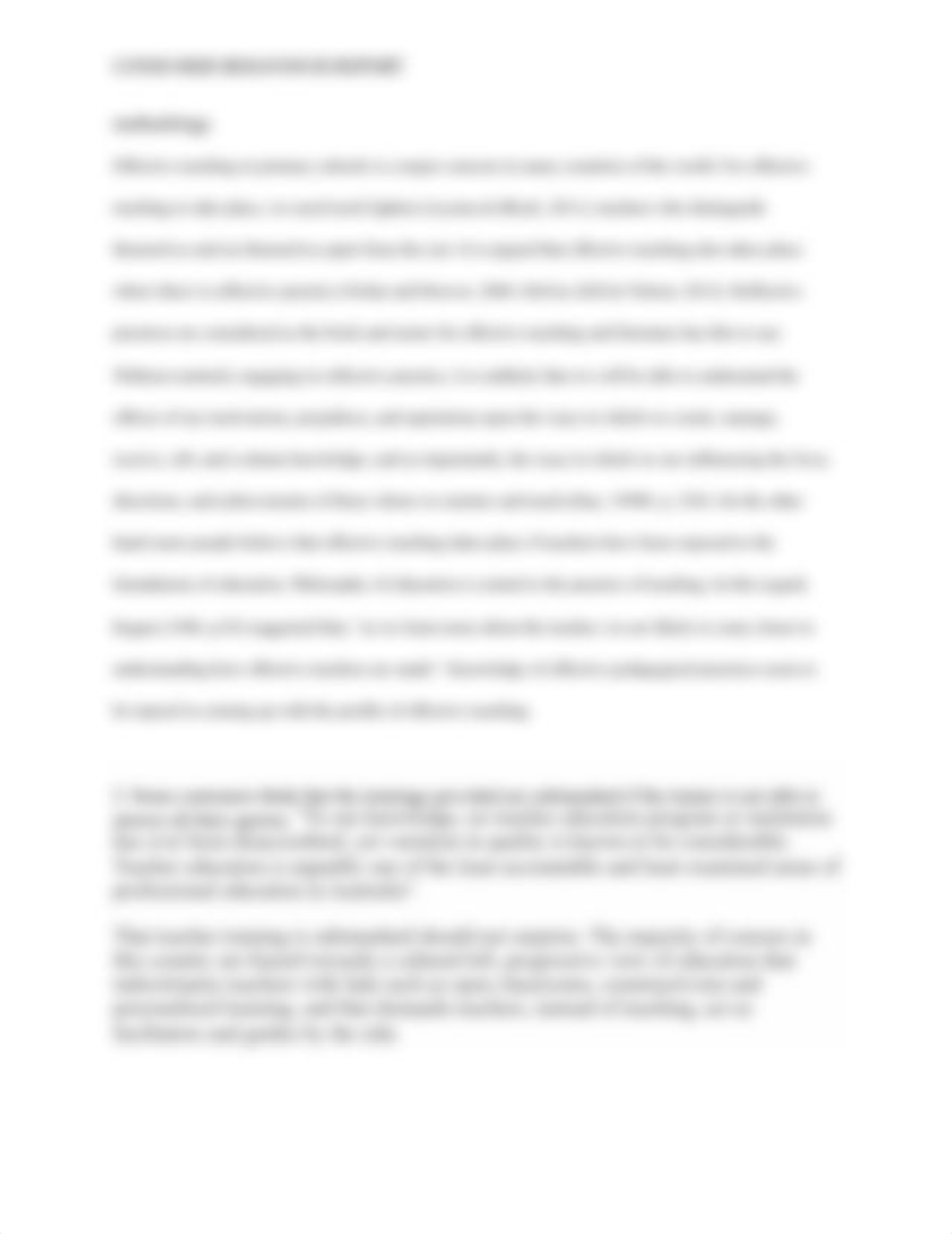 Consumer Behavior Report.docx_dtztkdxf8dk_page4