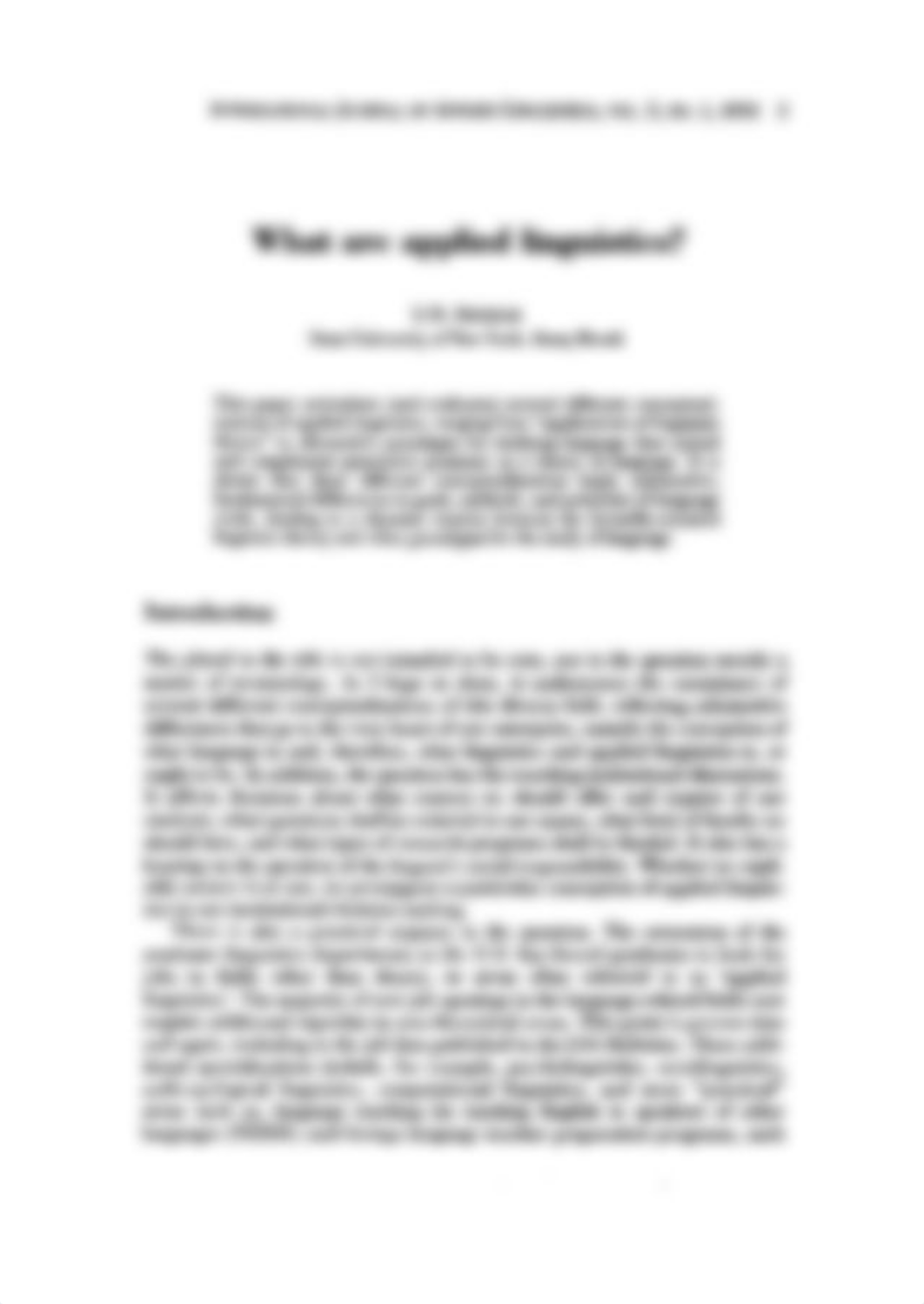 What_are_applied_linguistics.pdf_dtztkk38icg_page1