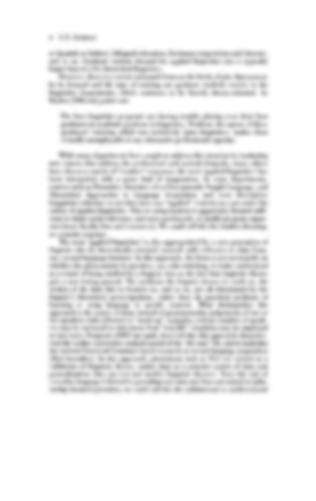 What_are_applied_linguistics.pdf_dtztkk38icg_page2