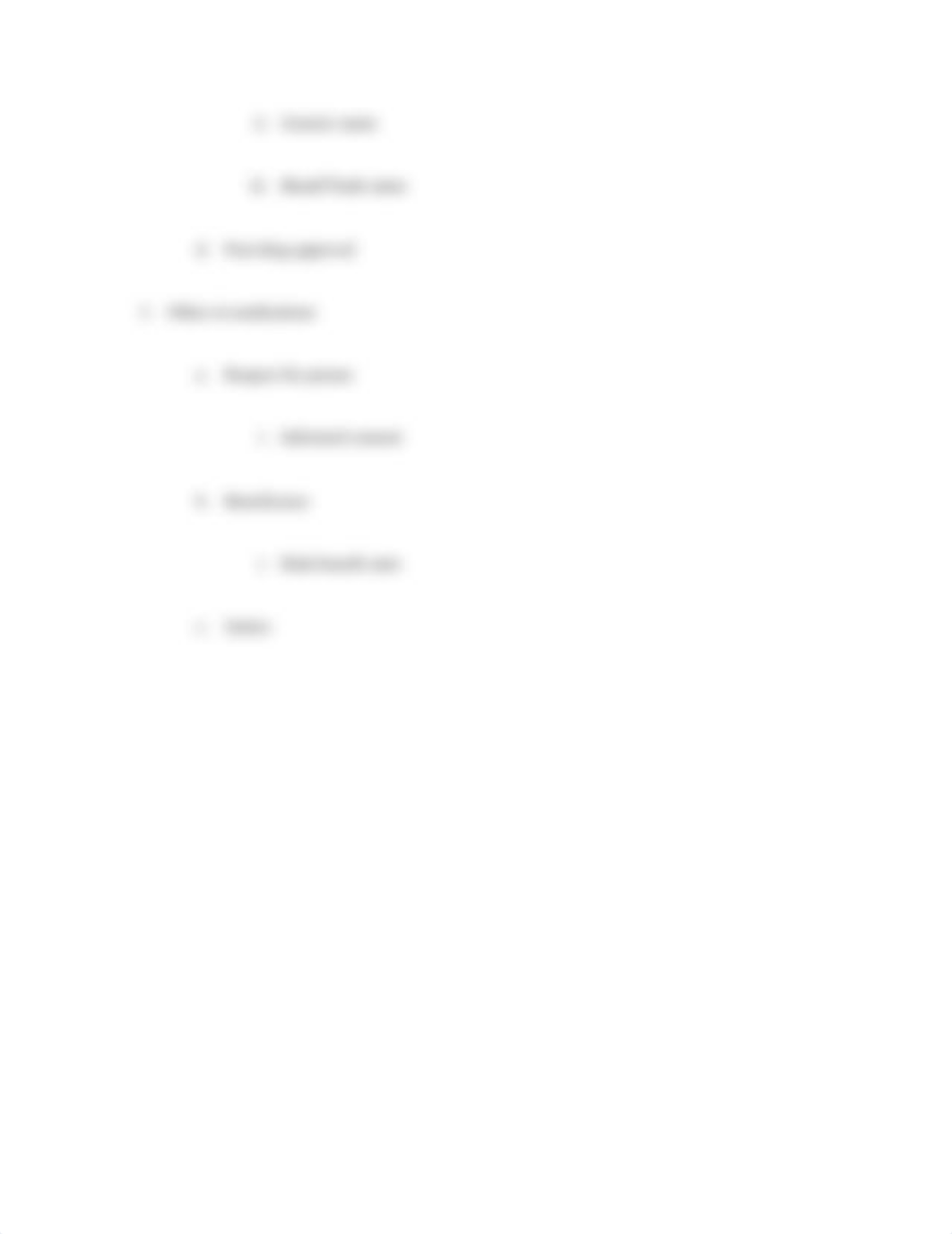 NUIR2407 Pharmacology Outline_C 1.docx_dtztnn832z5_page2