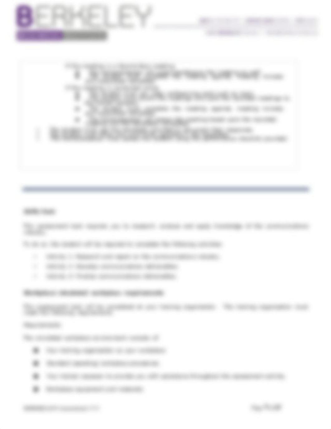 BSBMKG439 Assessment 2 (1).docx_dtztnweu5me_page3