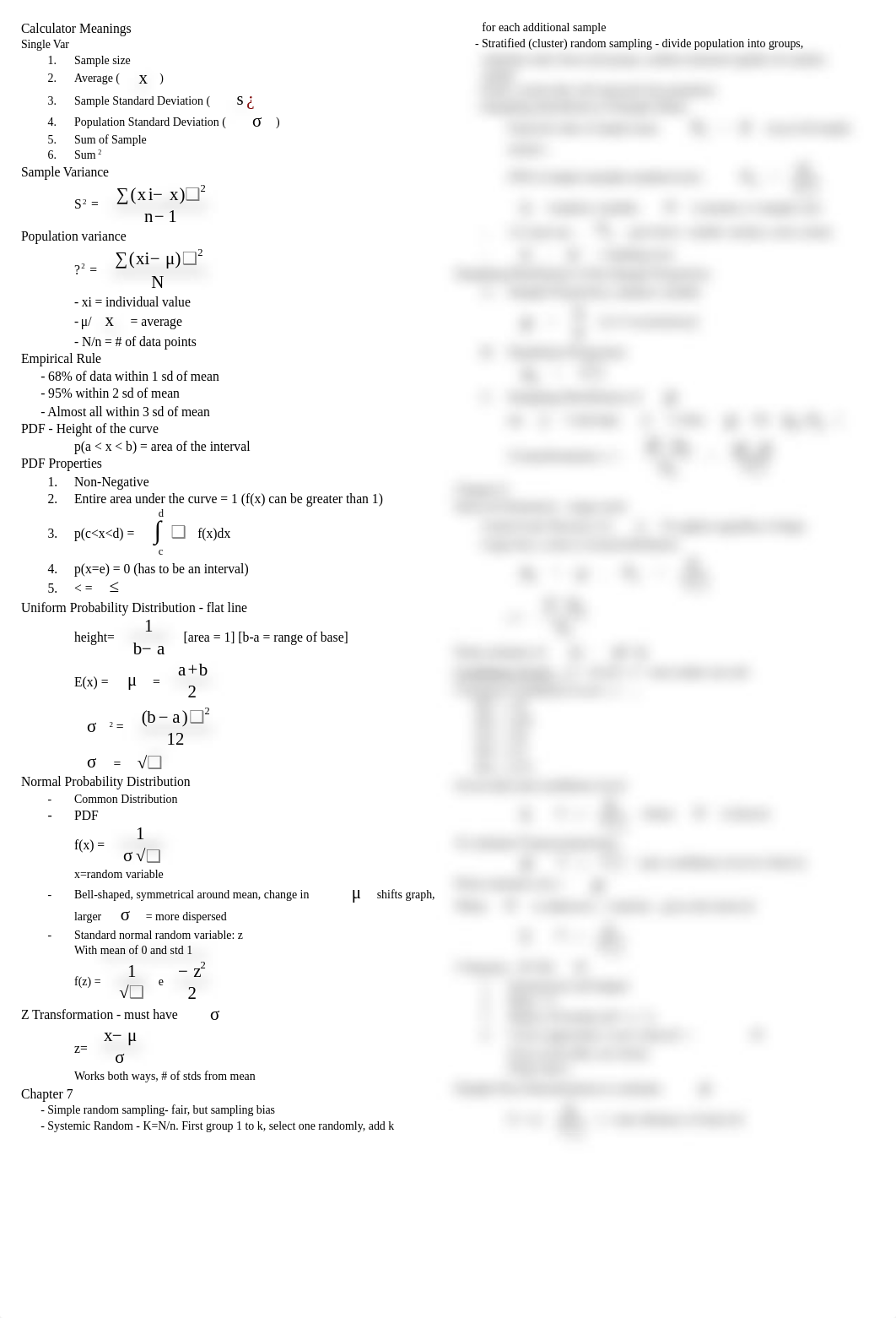 Final Exam Cheat Sheet.docx_dtztt4wlbsv_page1