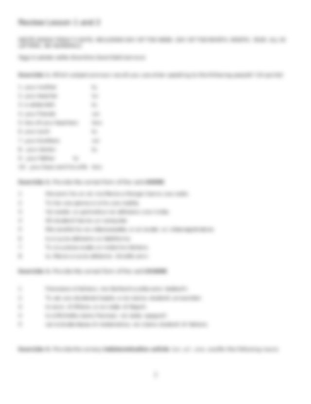 Review Lesson 1 and 2.docx_dtzu1ogw5iv_page1