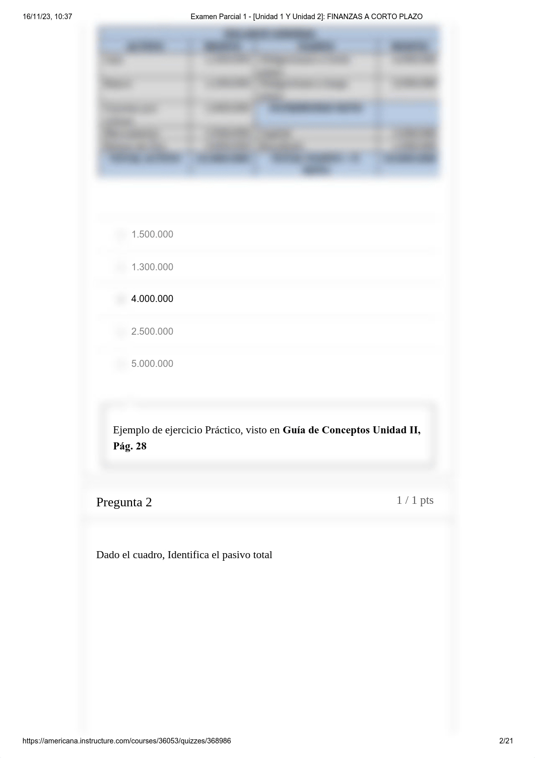 Examen Parcial 1 - [Unidad 1 Y Unidad 2]_ FINANZAS A CORTO PLAZO-2.pdf_dtzu2xexxy3_page2