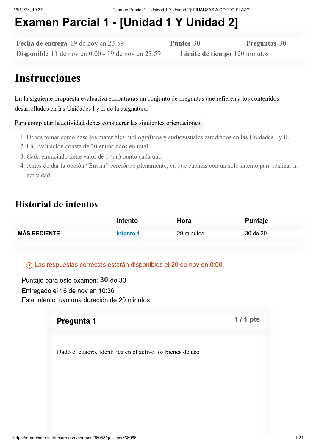 Examen Parcial 1 - [Unidad 1 Y Unidad 2]_ FINANZAS A CORTO PLAZO-2.pdf_dtzu2xexxy3_page1