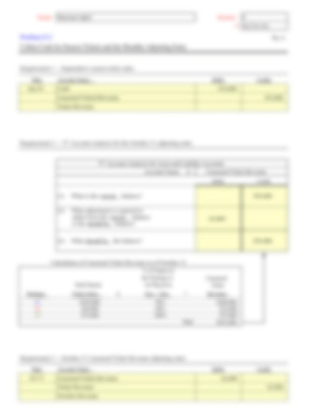 Chapter 08 b - Problem 8-1 to 8-4 Forms.xls_dtzu7q2t4zd_page3