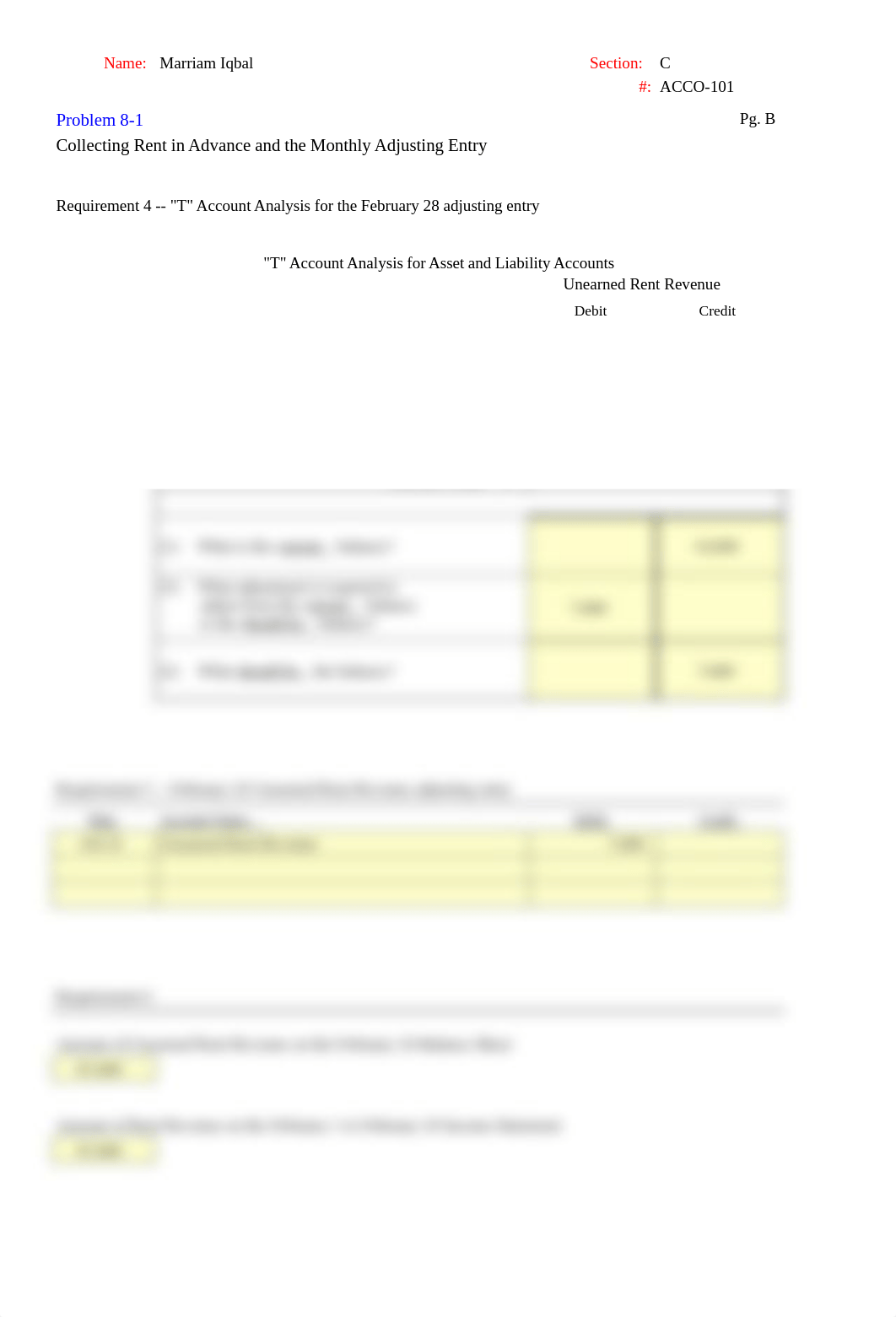 Chapter 08 b - Problem 8-1 to 8-4 Forms.xls_dtzu7q2t4zd_page2