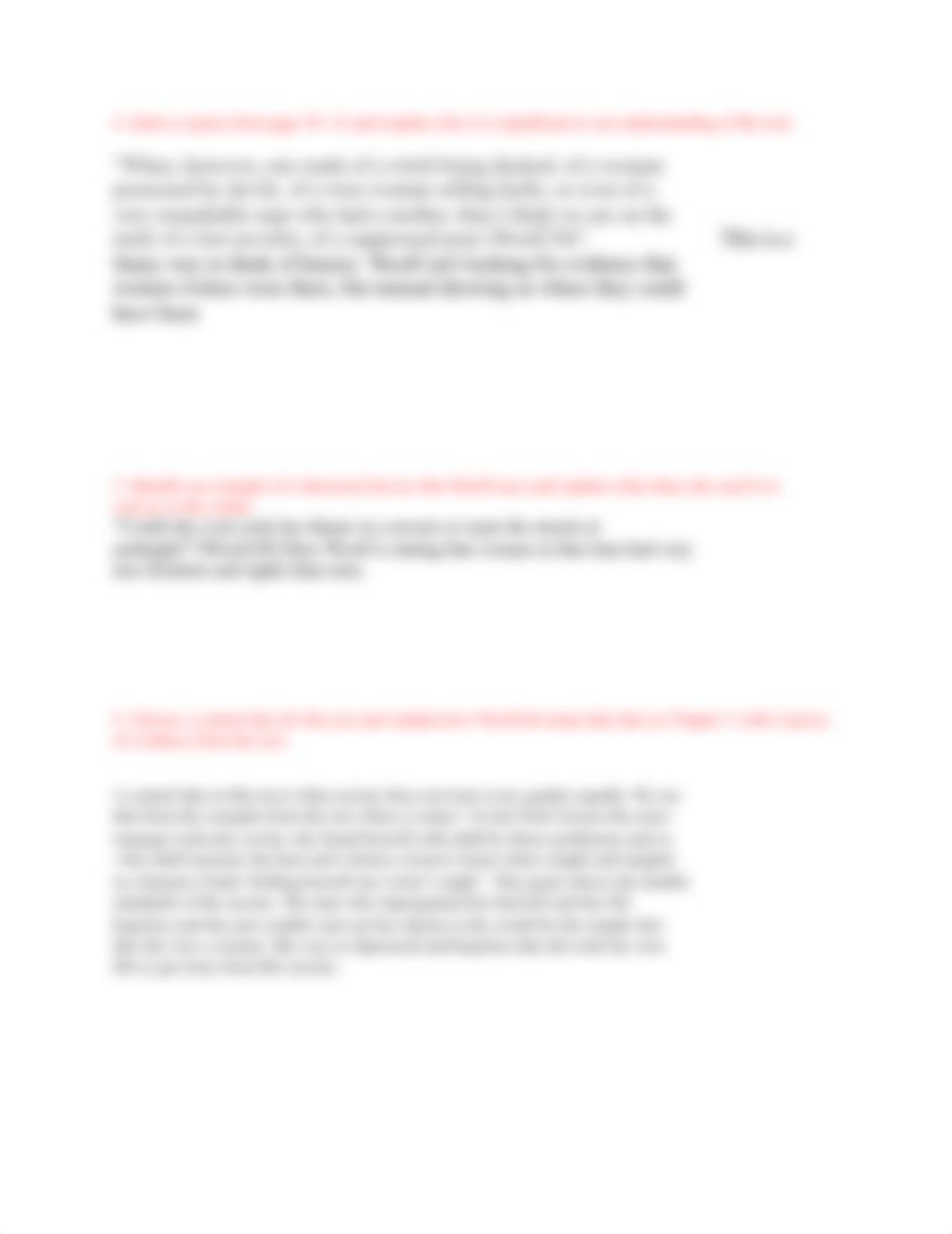 Review questions a room of ones own.docx_dtzua2hori3_page2