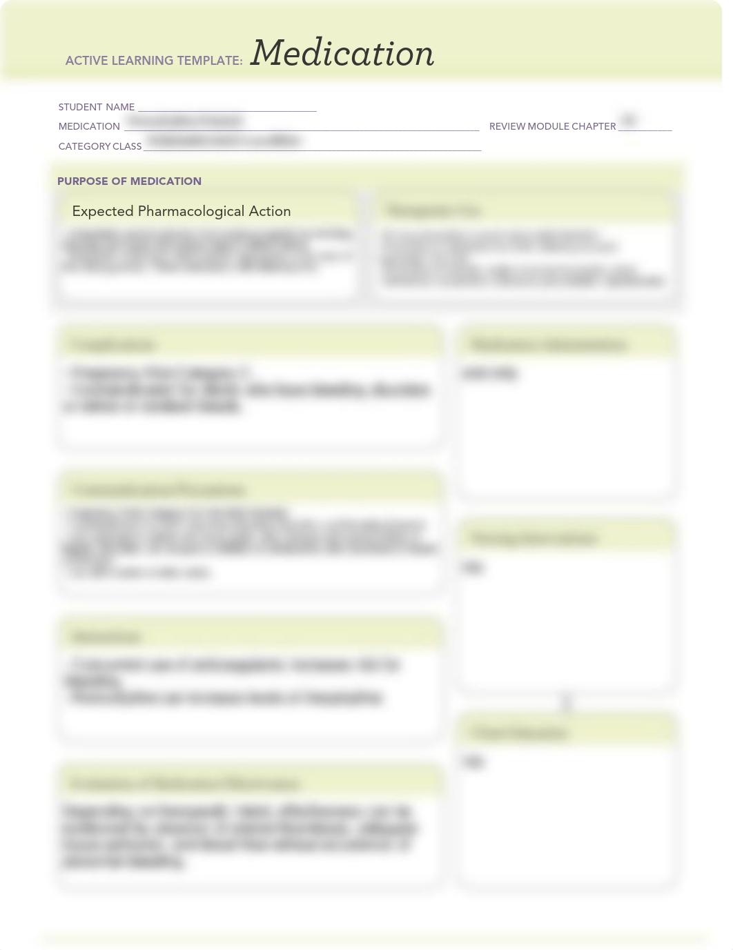 Pentoxifylline (Trental).pdf_dtzubdmm8nw_page1