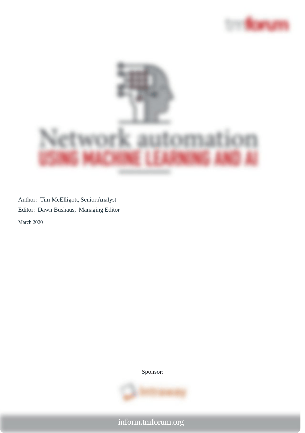 AutonomousnetworkandAIweb.pdf_dtzuhkvl6ut_page1