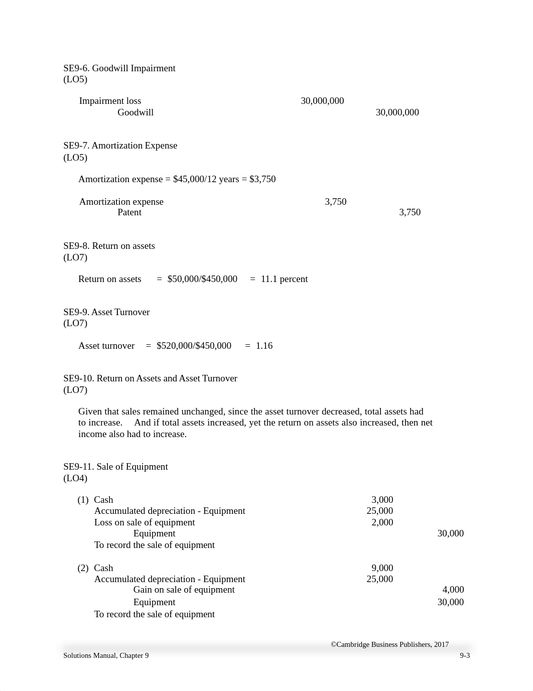 Chapter 9_Exercises_Problems.docx_dtzukxju53q_page3