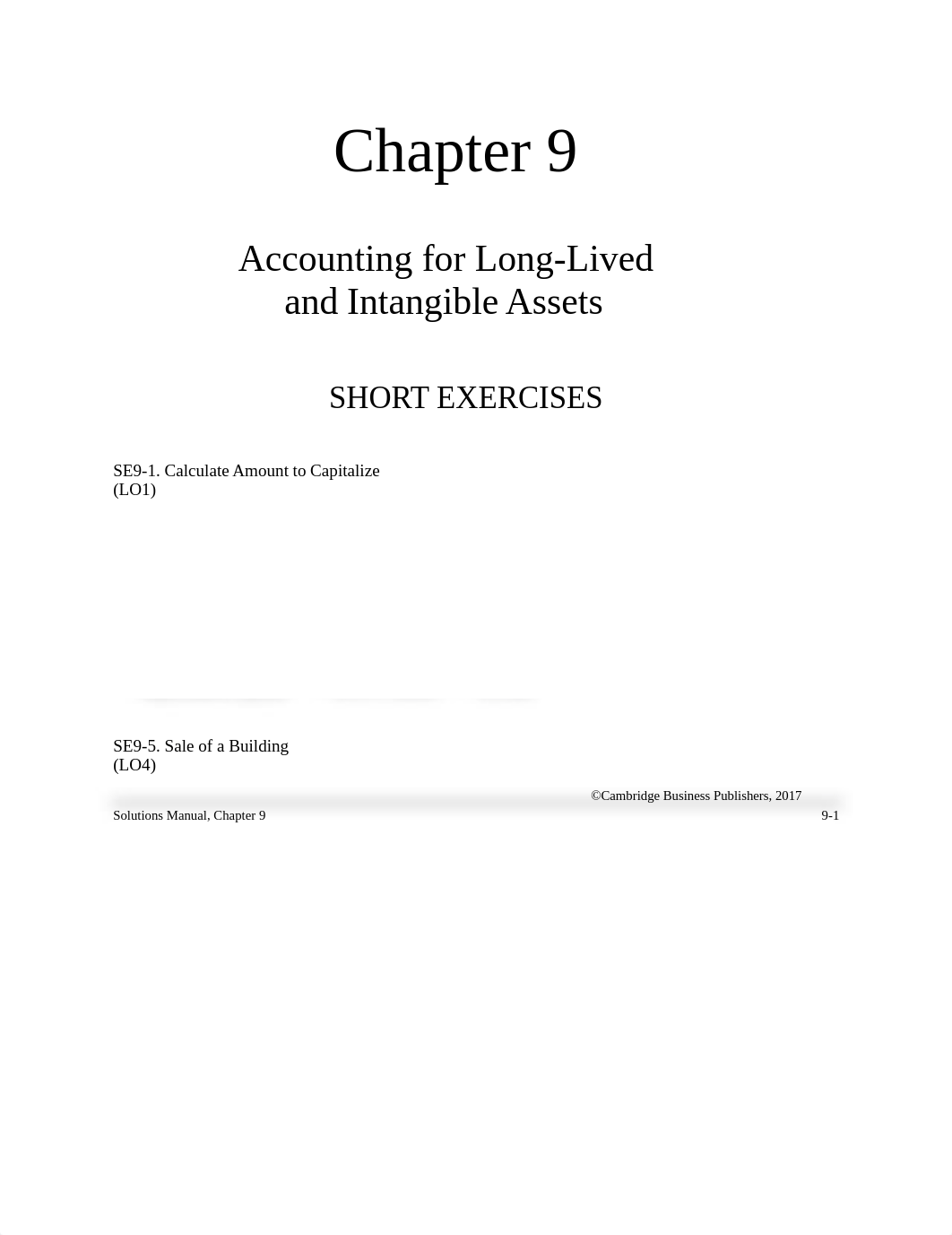 Chapter 9_Exercises_Problems.docx_dtzukxju53q_page1