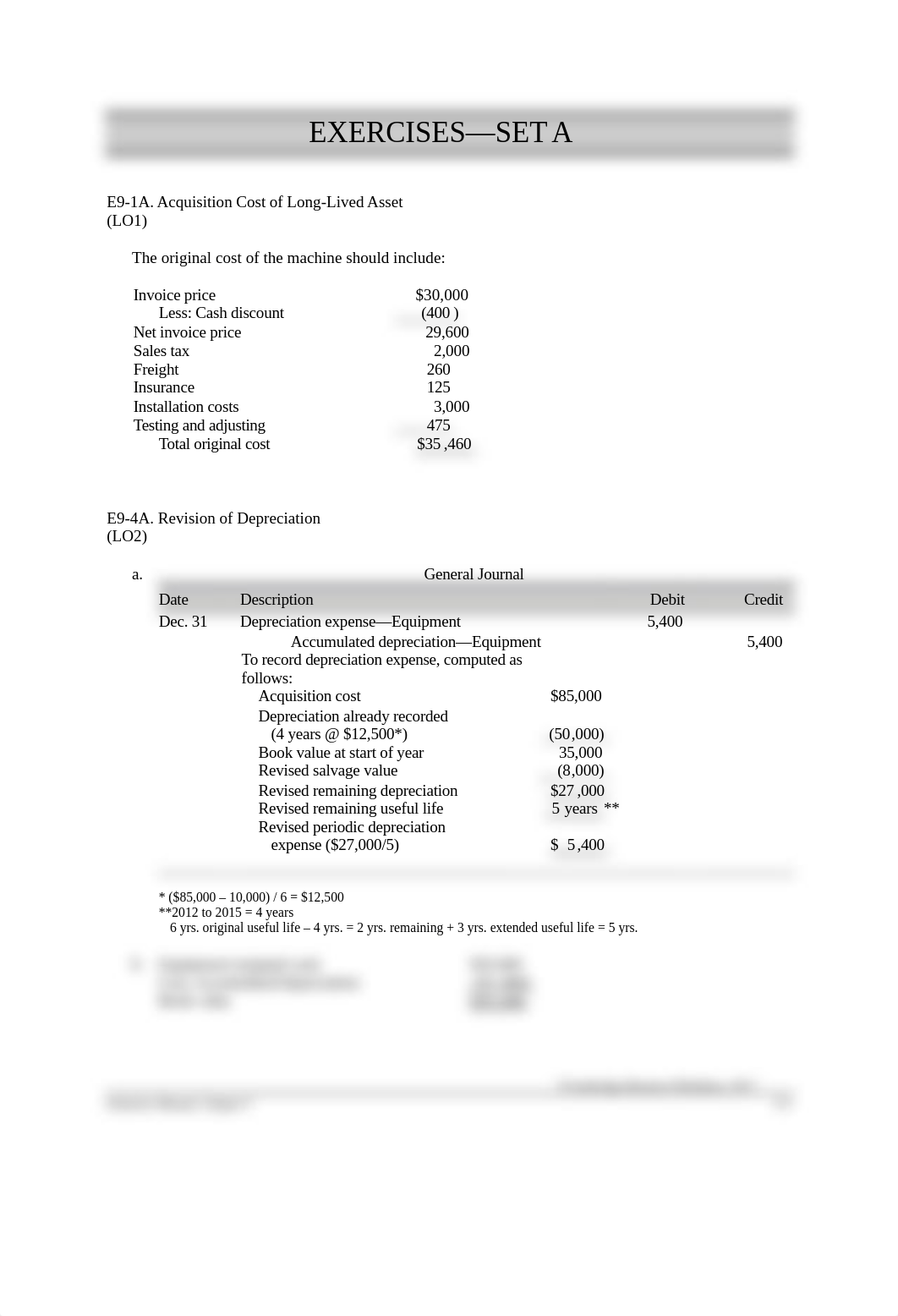 Chapter 9_Exercises_Problems.docx_dtzukxju53q_page5