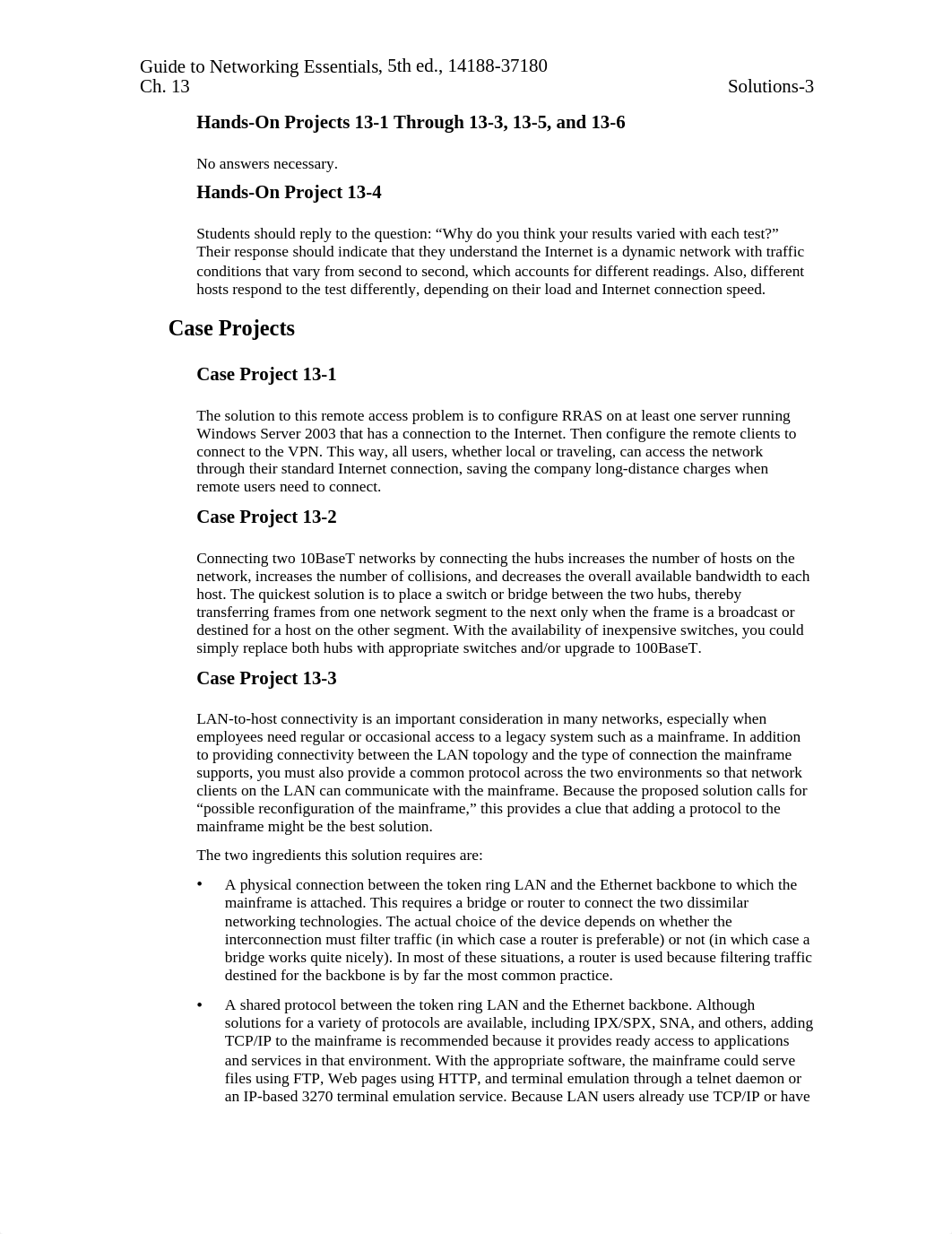 BIS230- Ch 13 Solutions_dtzuoni2hxs_page3