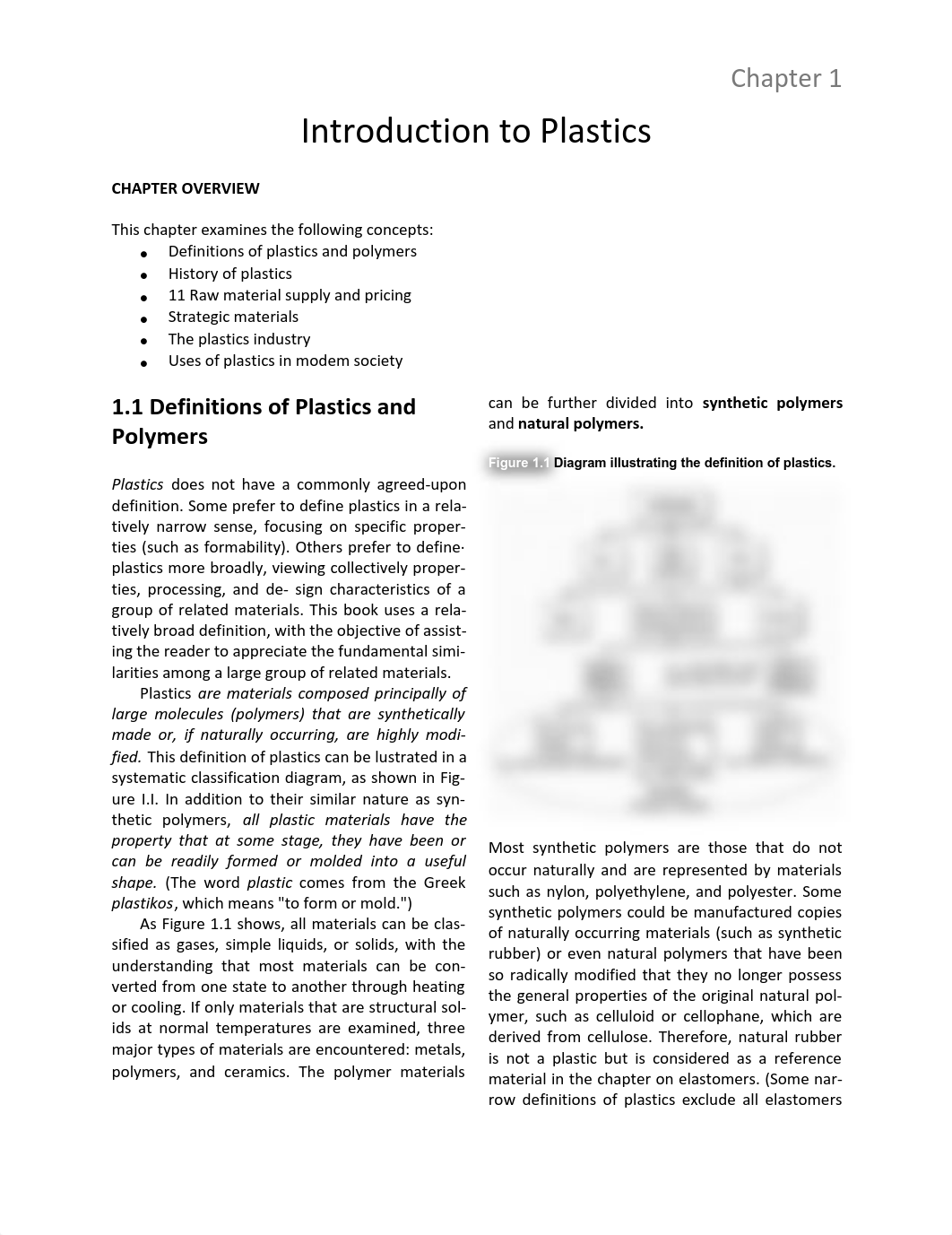 Chapter 1-Glossary.pdf_dtzur50xn2i_page1