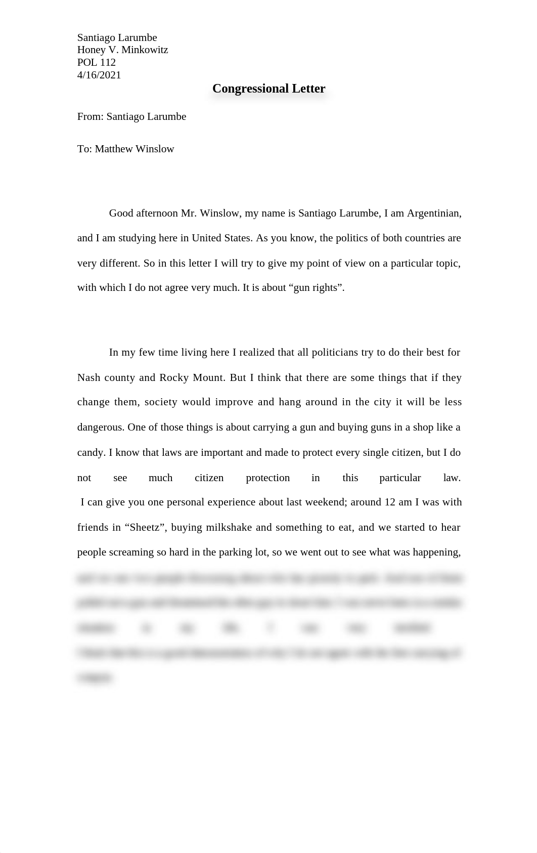 Congressional Letter DOS.docx_dtzuredbxo9_page1