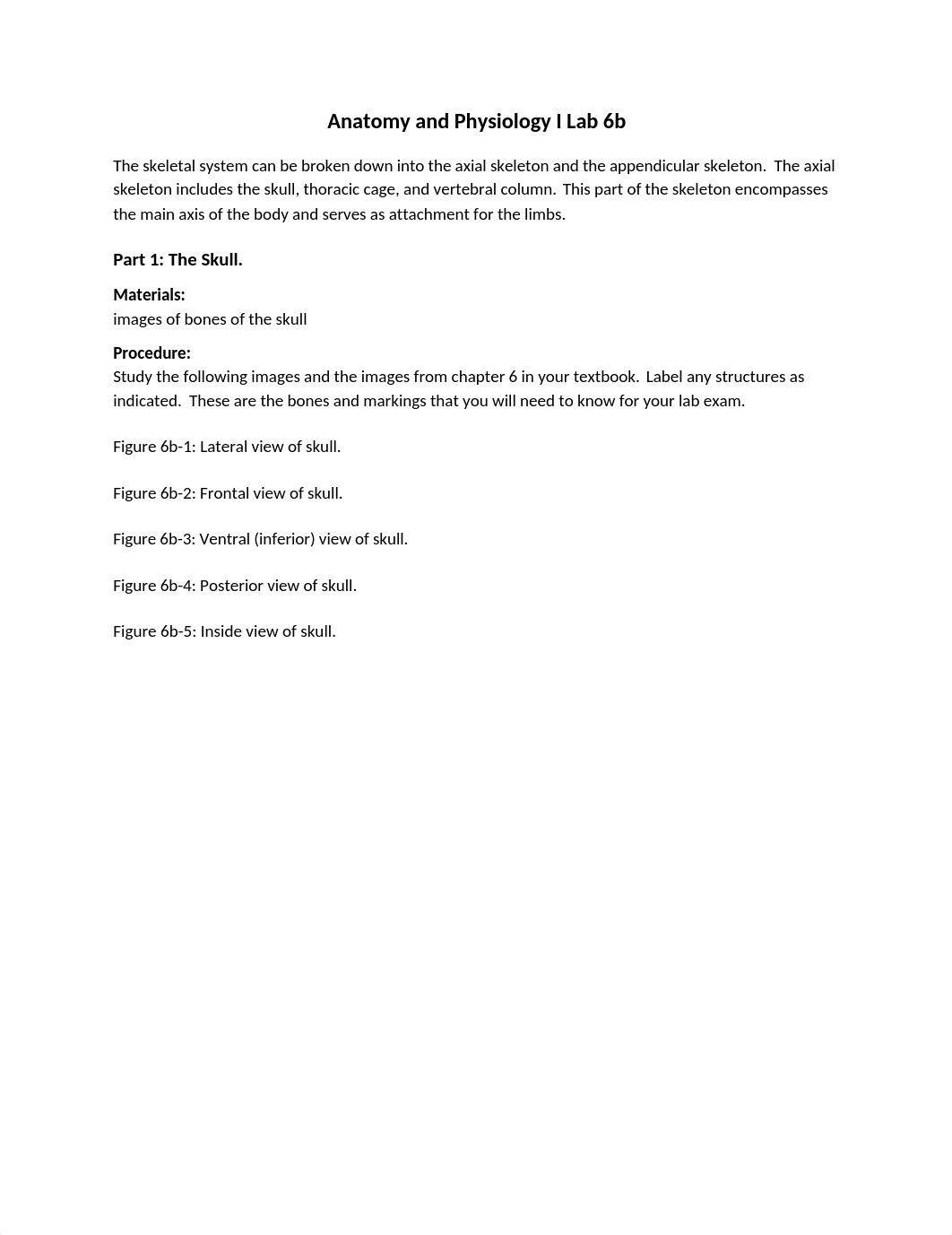 Lab 6b procedure.docx_dtzuyc9djx1_page1