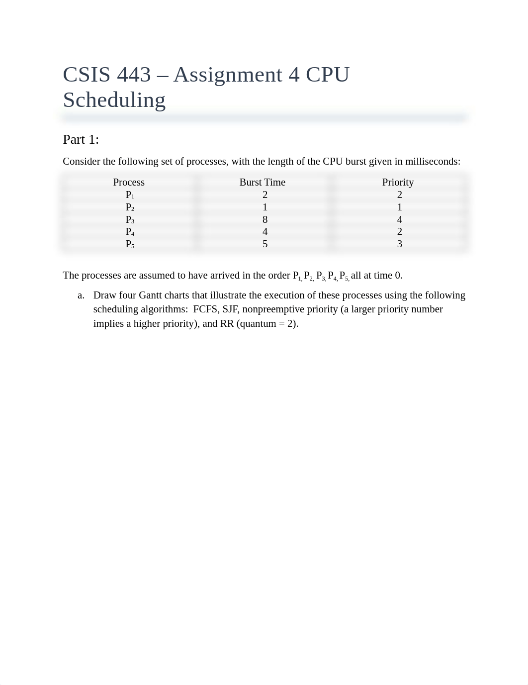 Assignment_4_Instructions (2).docx_dtzuzmsedox_page1