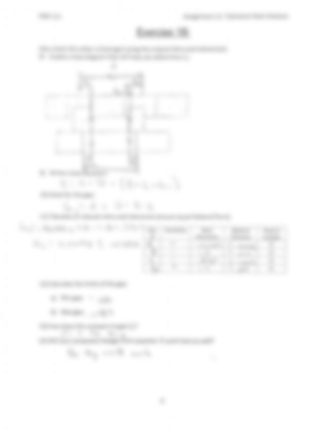 KRAGTJ_EGR_112_TOLERANCE_STACK 2.pdf_dtzv72gblxh_page2