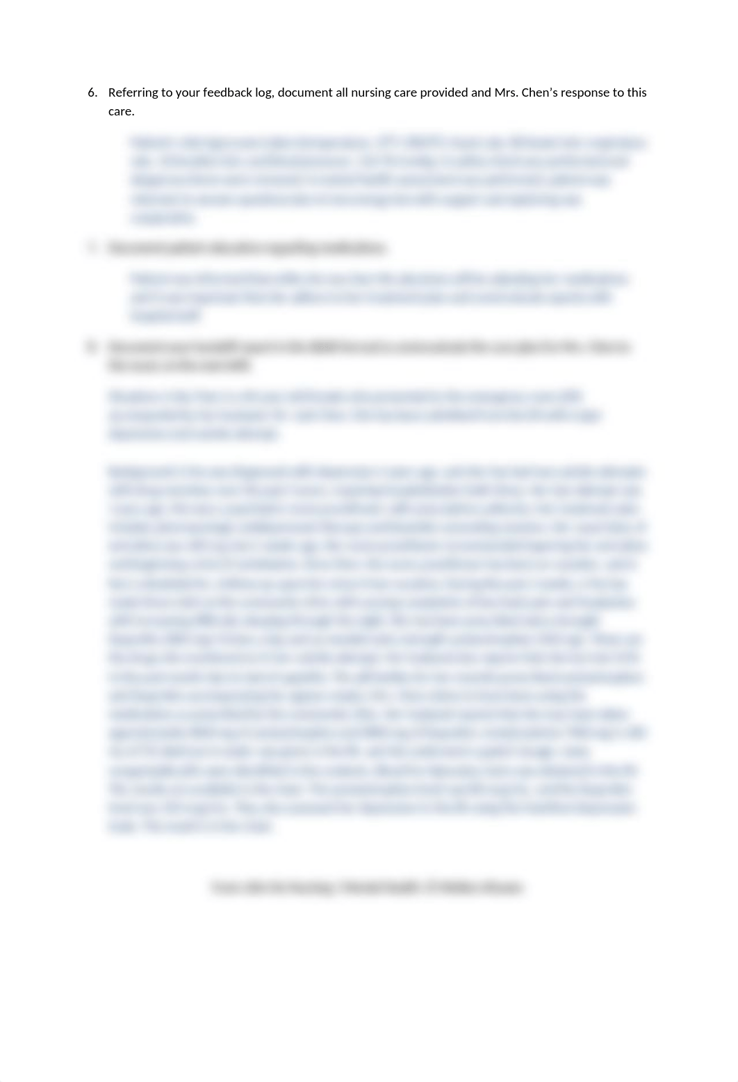 MentalHealth_LiNaChenPart1_DA.docx_dtzvczecshn_page2