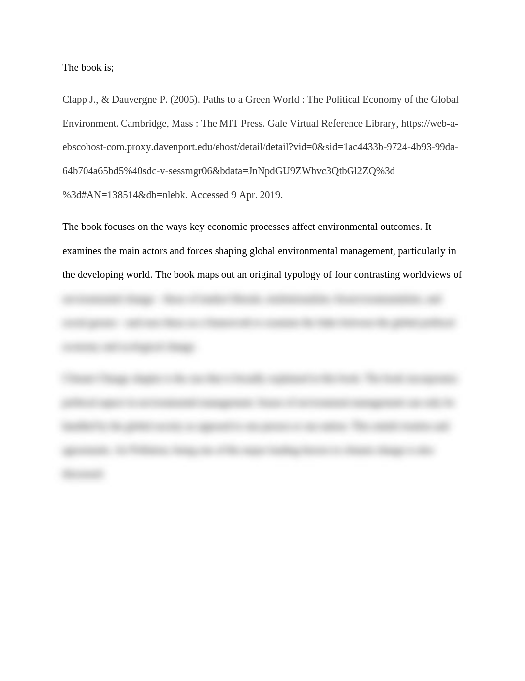 Book Review.docx_dtzvegkh53c_page1