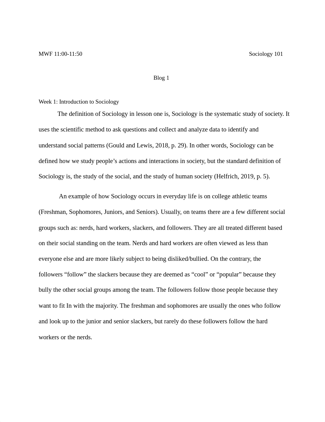 sociology blog.docx_dtzvng17yyk_page1