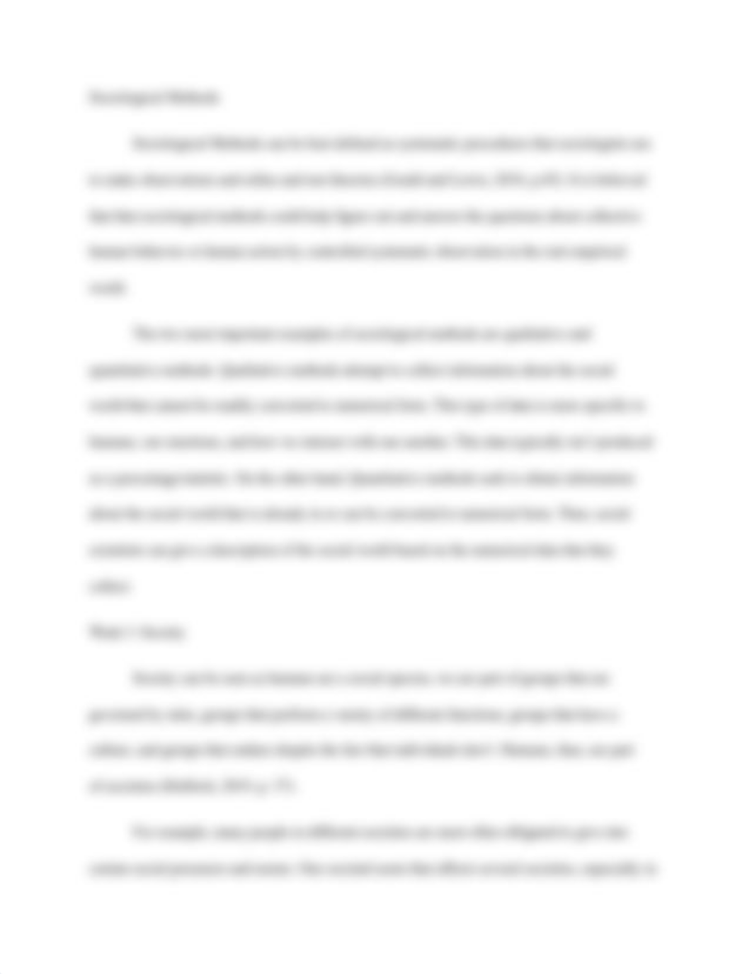 sociology blog.docx_dtzvng17yyk_page3