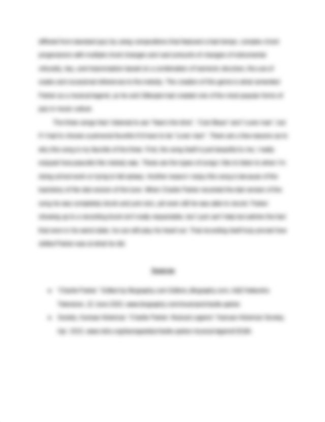 Charlie Parker Essay.docx_dtzvt93ali1_page2