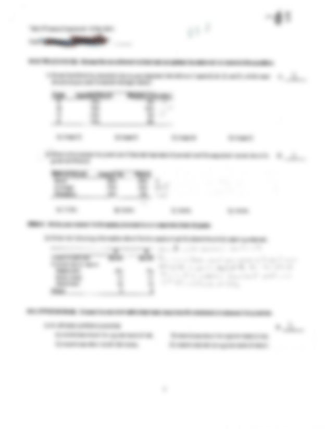 test 2 ch.8-10.pdf Principles of Managerial finance Gitman Zutter_dtzvtjv9jwk_page1