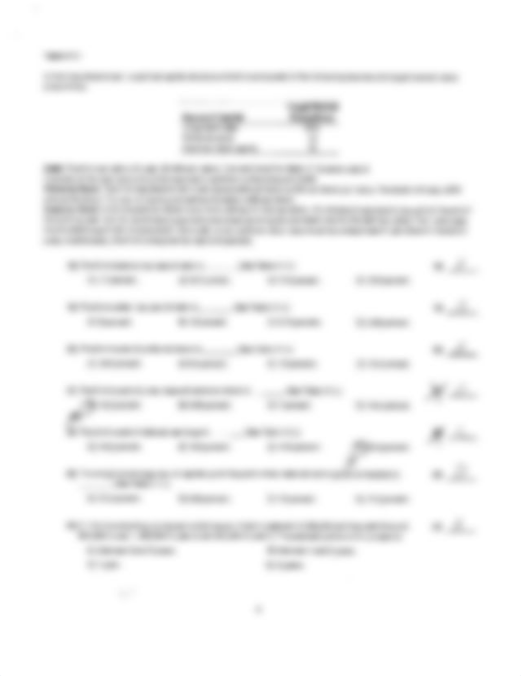 test 2 ch.8-10.pdf Principles of Managerial finance Gitman Zutter_dtzvtjv9jwk_page4