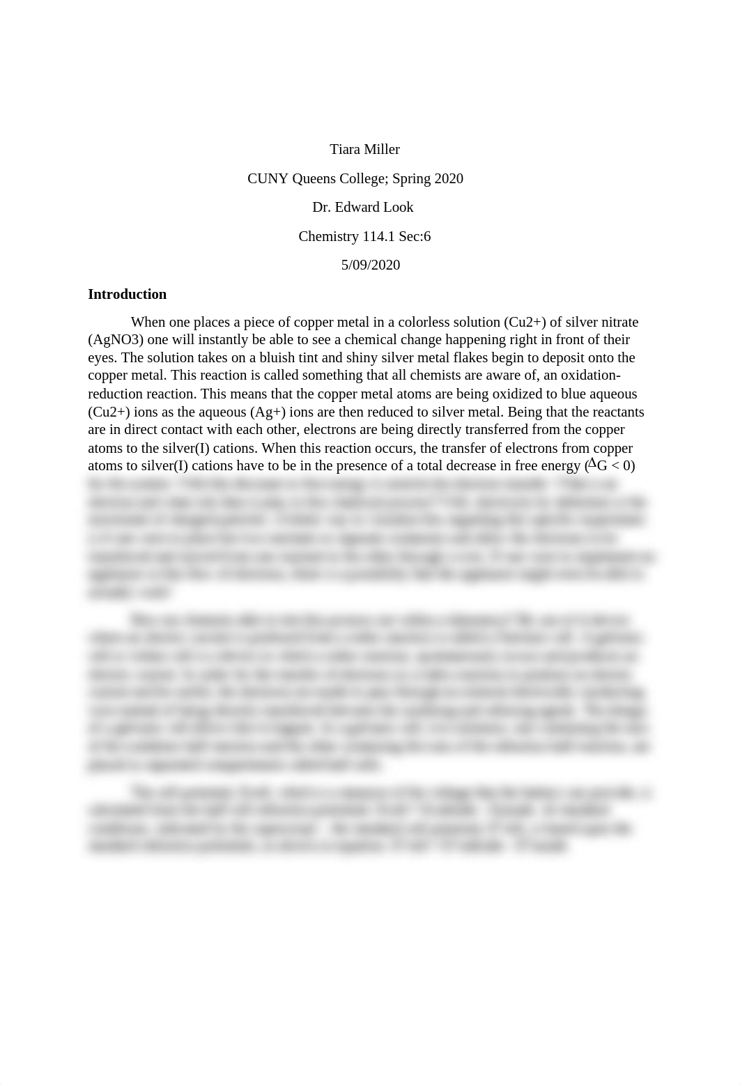 Chem 1141 electrochemistry.docx_dtzw7s5jbyv_page1