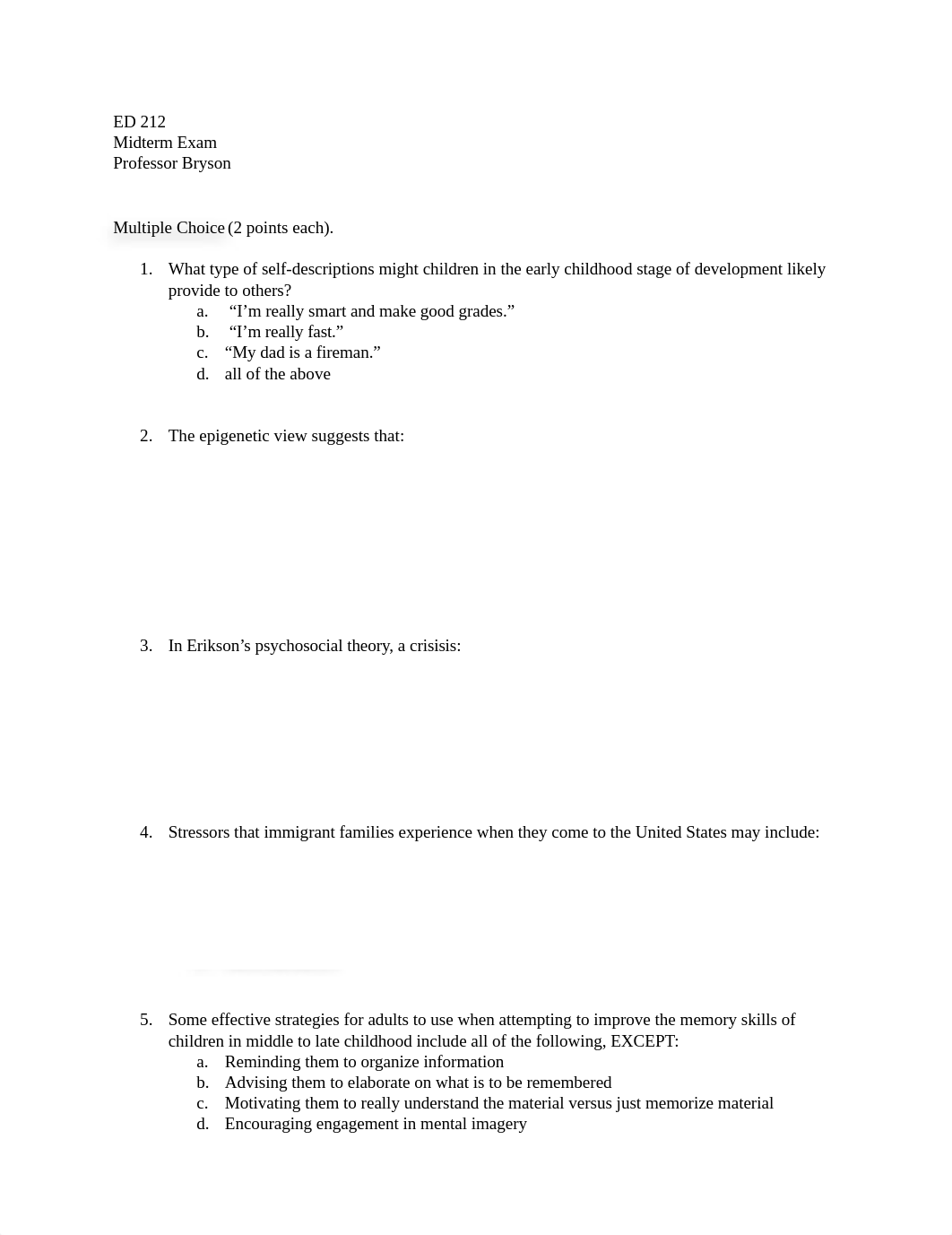 ED212Midterm.docx_dtzwh2ltufq_page1