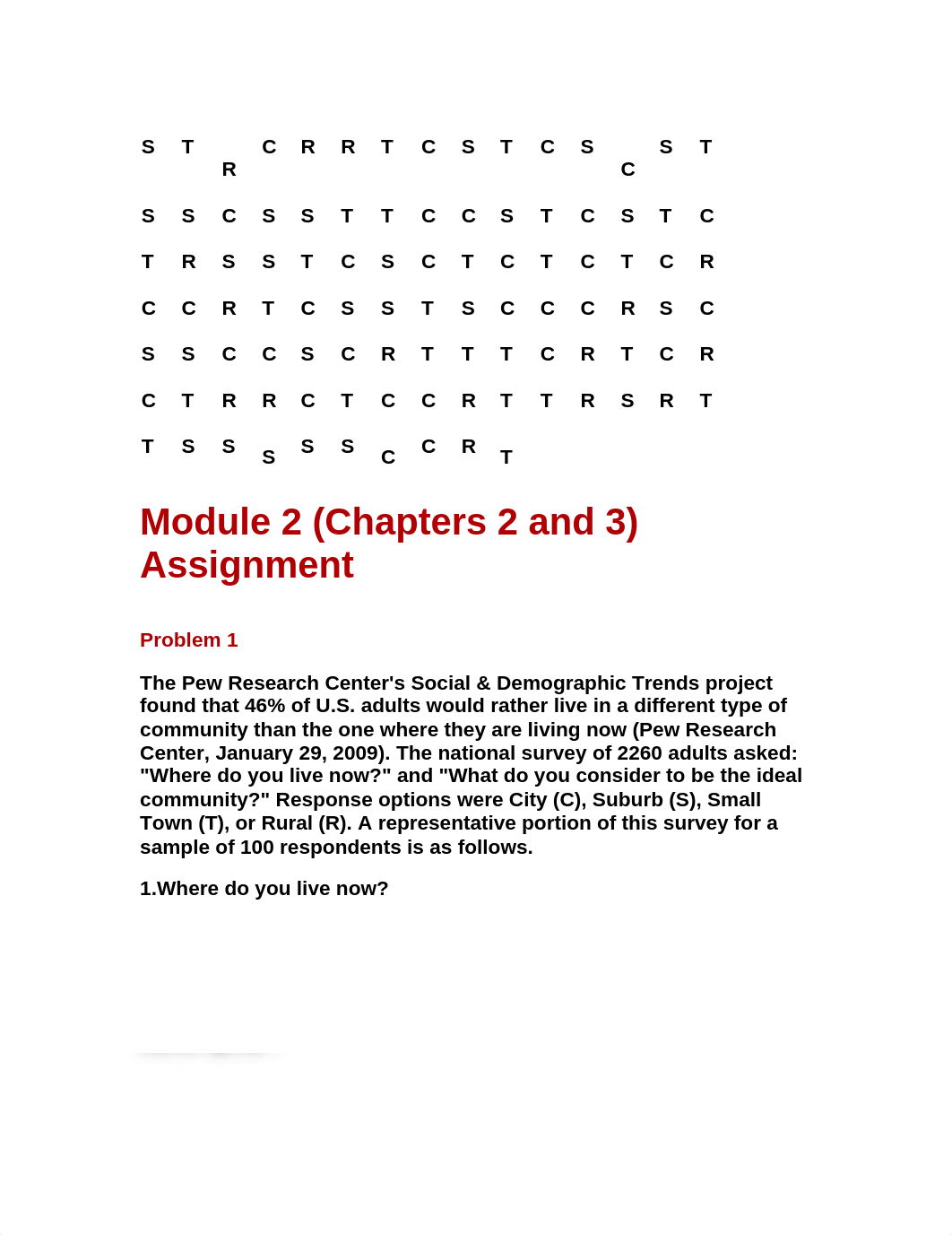 Chapter 2&3 Assignment 2- Guzman.docx_dtzwks06dwa_page1