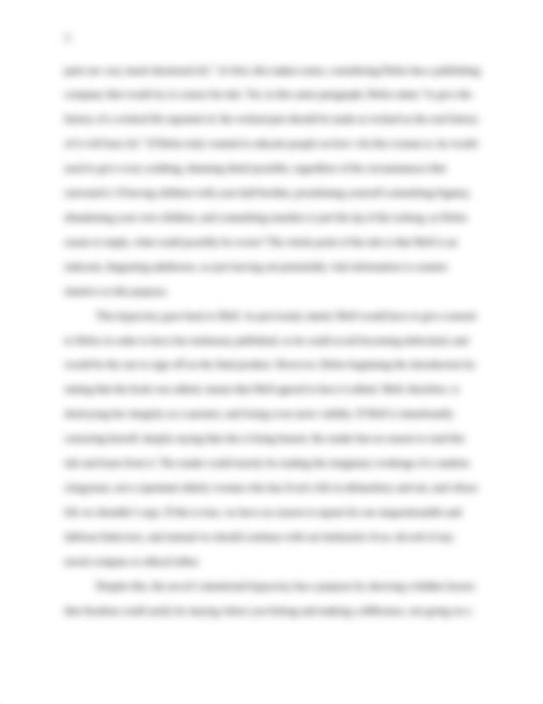 Moll Flanders.docx_dtzwyqpzen3_page3