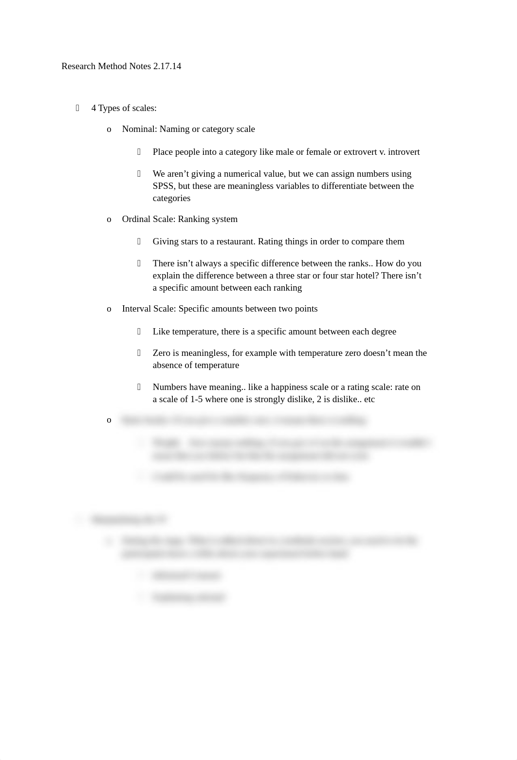 Scales - Research Method Notes 2.17.14_dtzwzb9znqg_page1