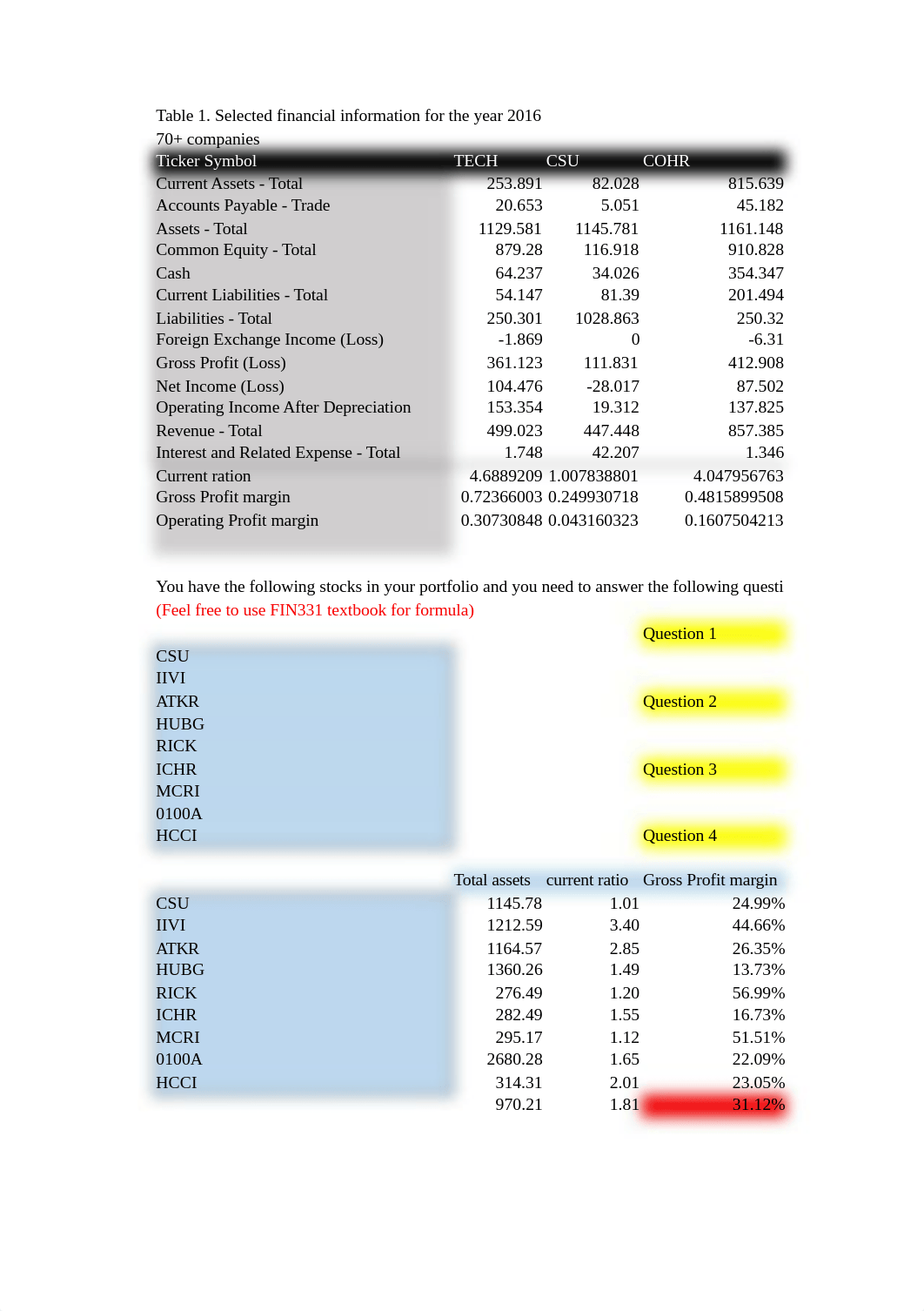 Micayah Johnson Homework_9C_Lookup.xlsx_dtzx3t2cdxi_page3