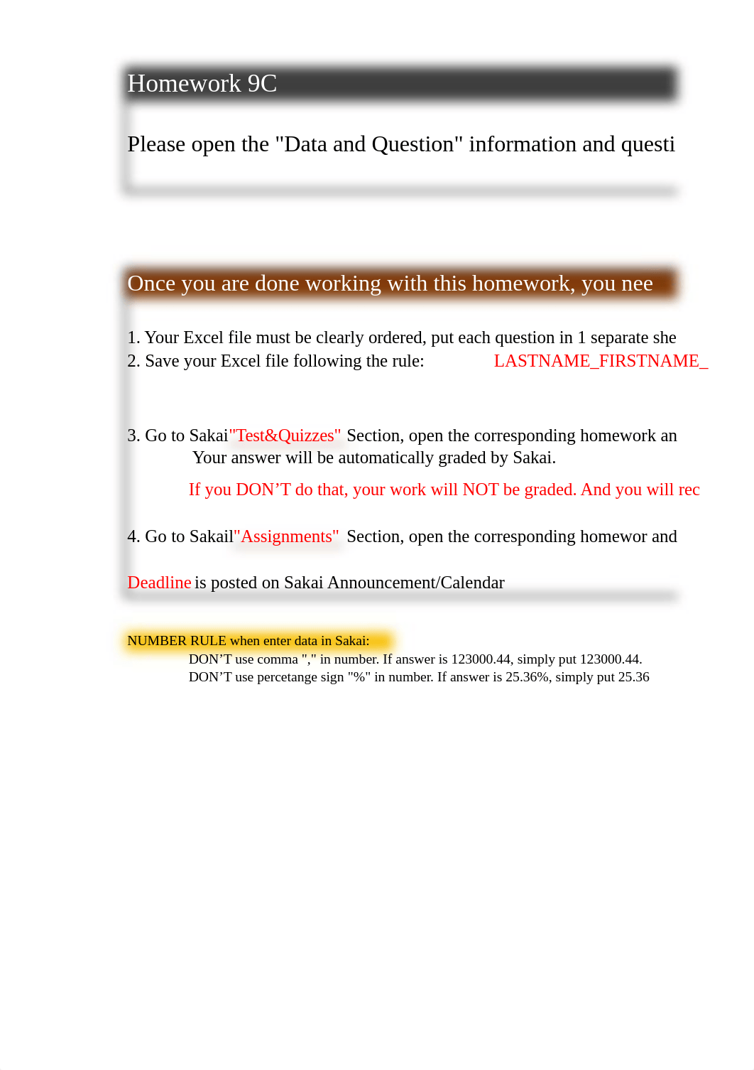 Micayah Johnson Homework_9C_Lookup.xlsx_dtzx3t2cdxi_page1