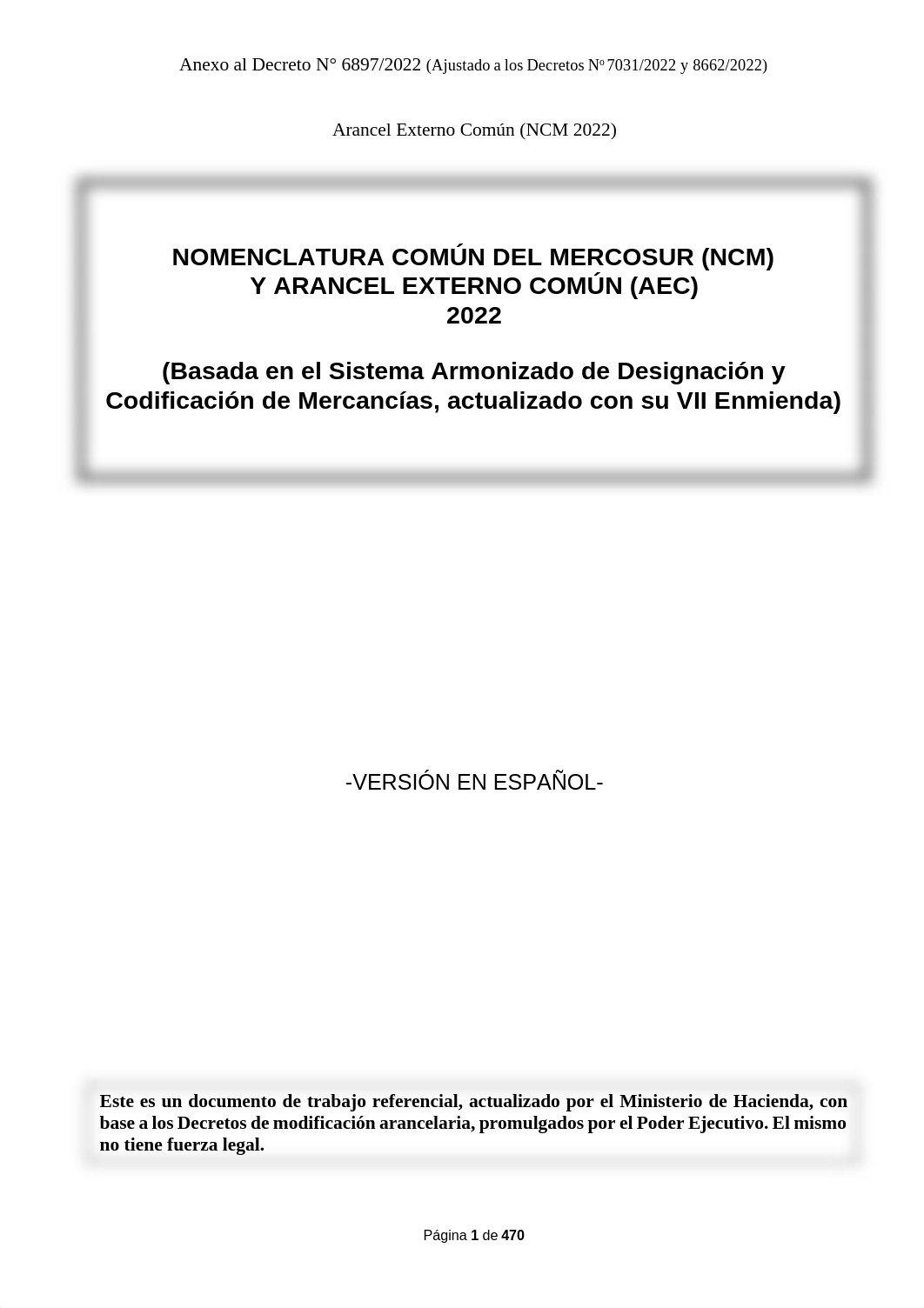 Arancel_Nacional_Vigente_final_2022.pdf_dtzx4ea8ixi_page1