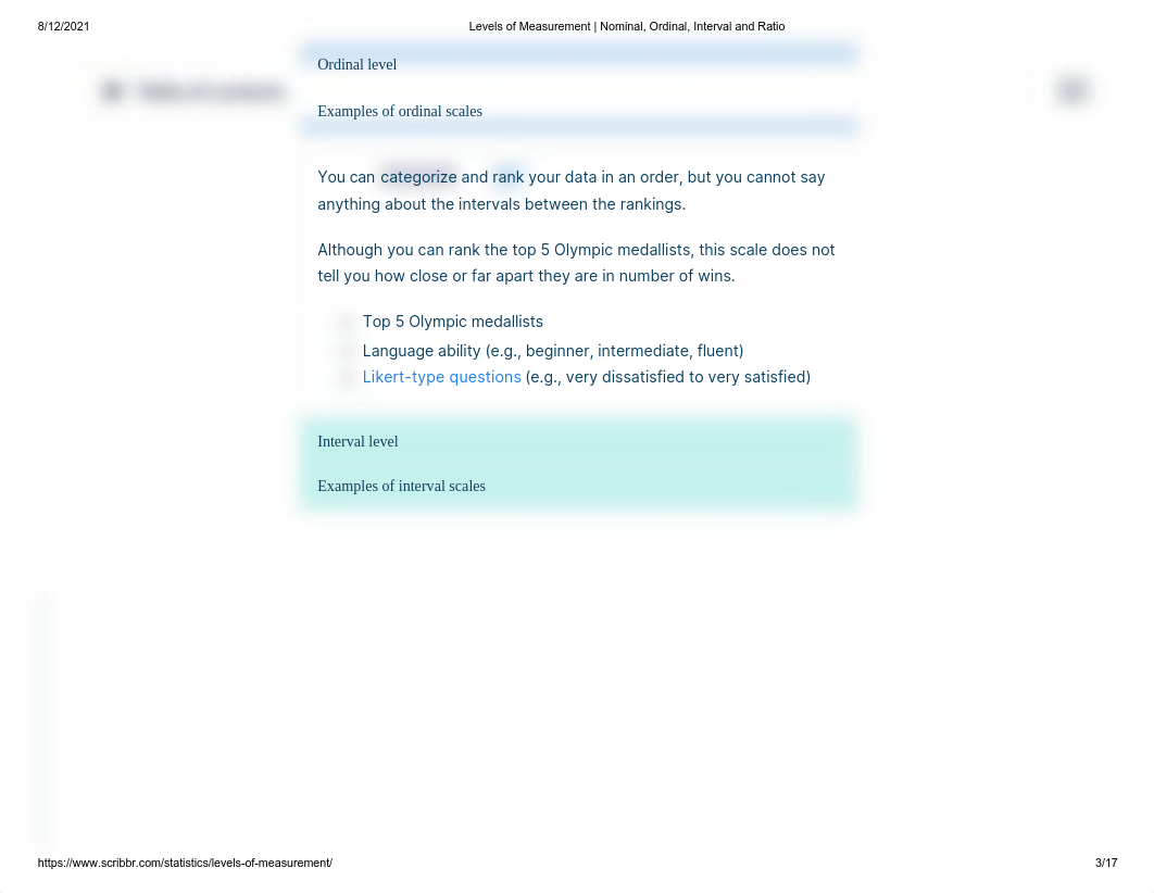 Levels of Measurement _ Nominal, Ordinal, Interval and Ratio.pdf_dtzxfin2e9f_page3