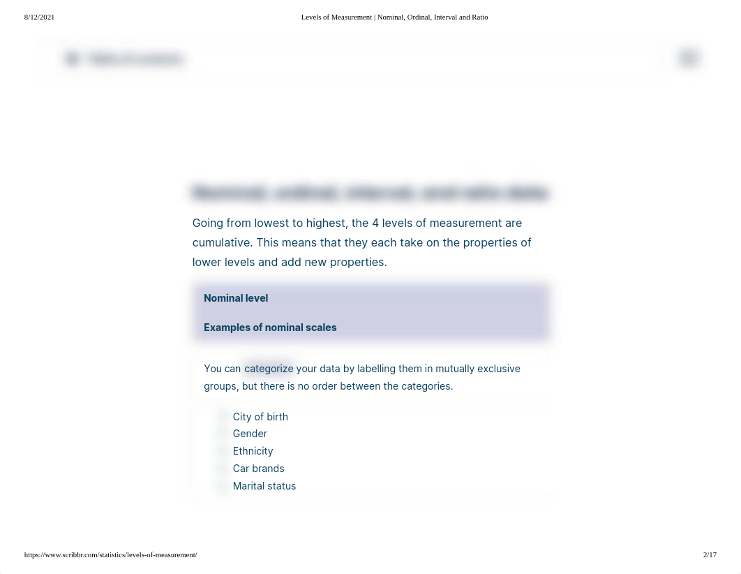 Levels of Measurement _ Nominal, Ordinal, Interval and Ratio.pdf_dtzxfin2e9f_page2