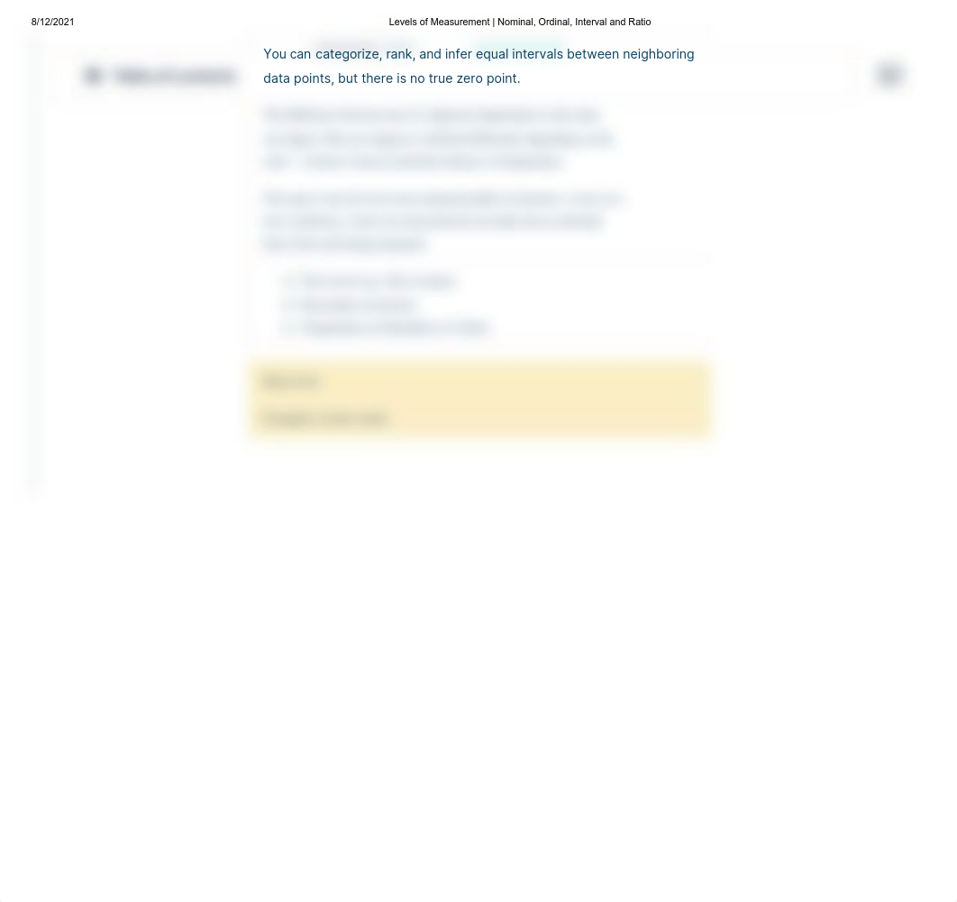 Levels of Measurement _ Nominal, Ordinal, Interval and Ratio.pdf_dtzxfin2e9f_page4