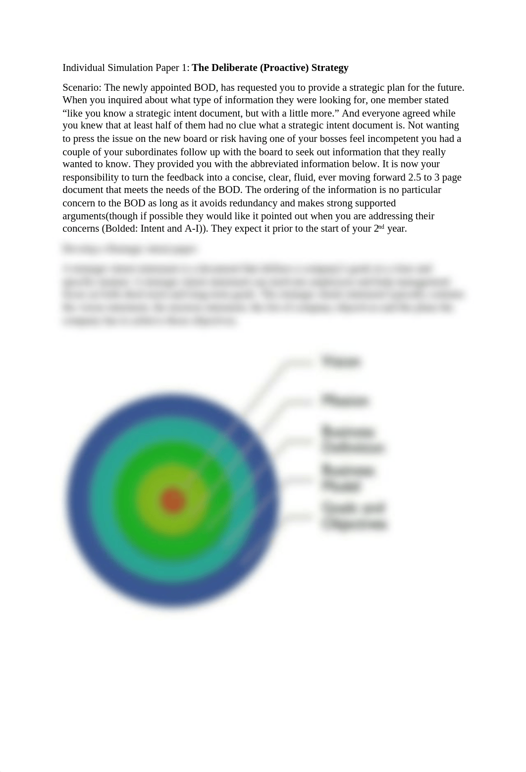 Individual Simulation Paper 1 Assignment(3).docx_dtzxfstjfw6_page1