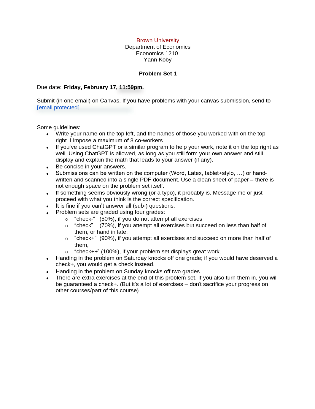 Econ1210 PS1.pdf_dtzxq83v31c_page1