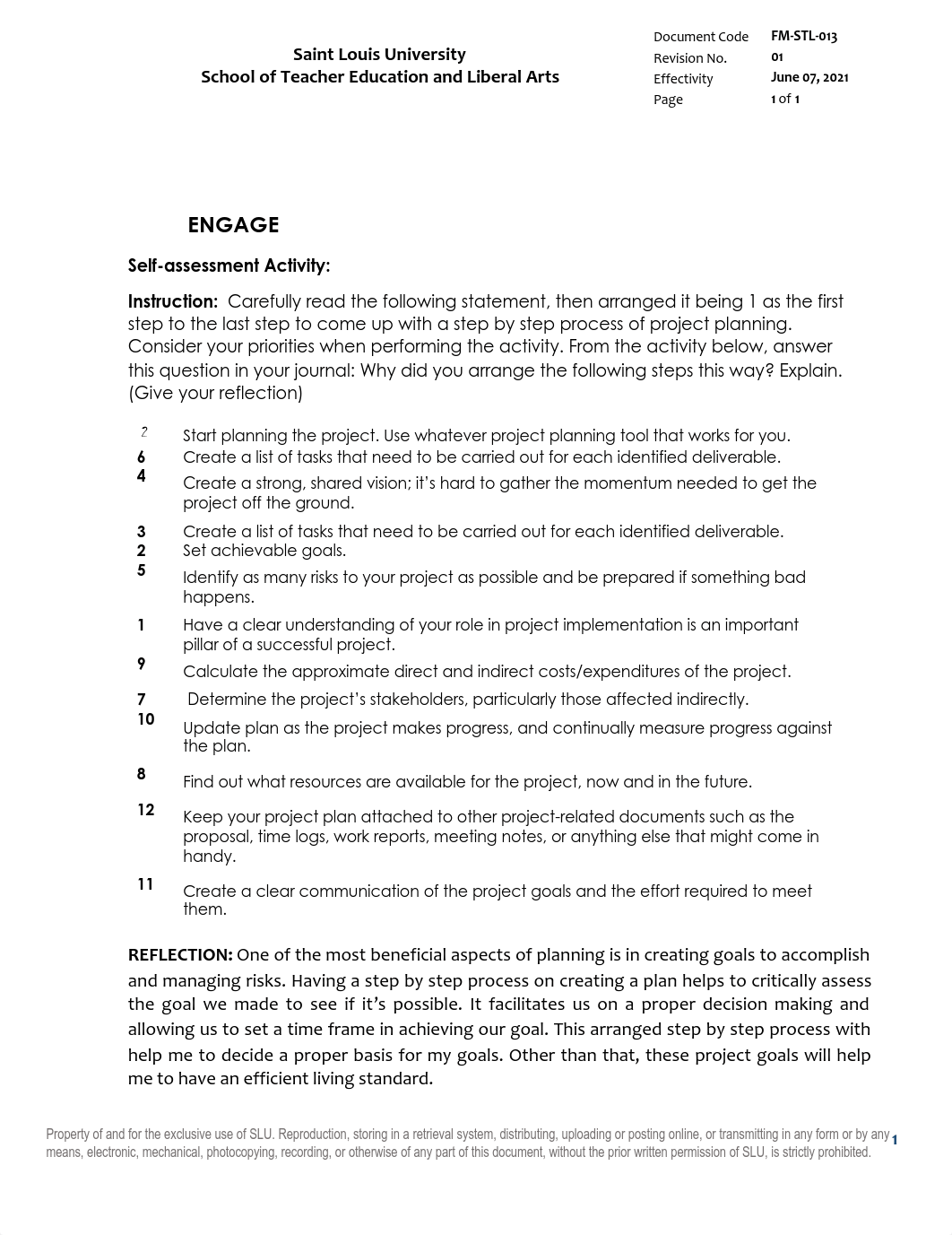 M2_ENGAGE_DOYAO, M.pdf_dtzxsplhphe_page1