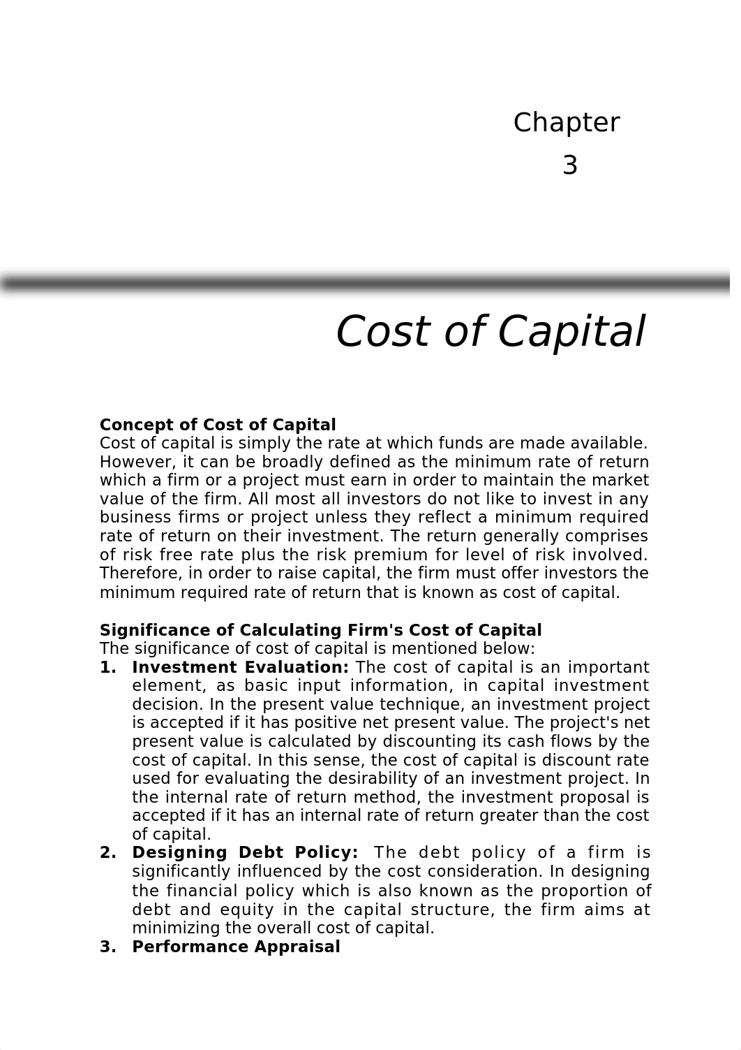 Chapter 3 Cost of Capital.doc_dtzxsrz2d1n_page1