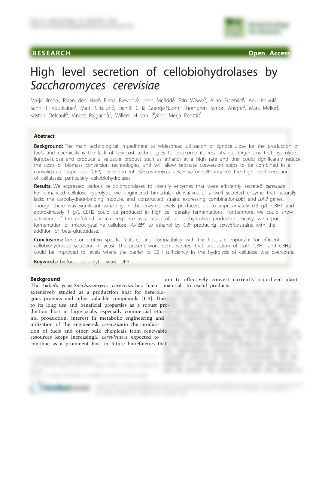 High_level_secretion_of_cellobiohydrolas.pdf_dtzy12tfw1g_page1