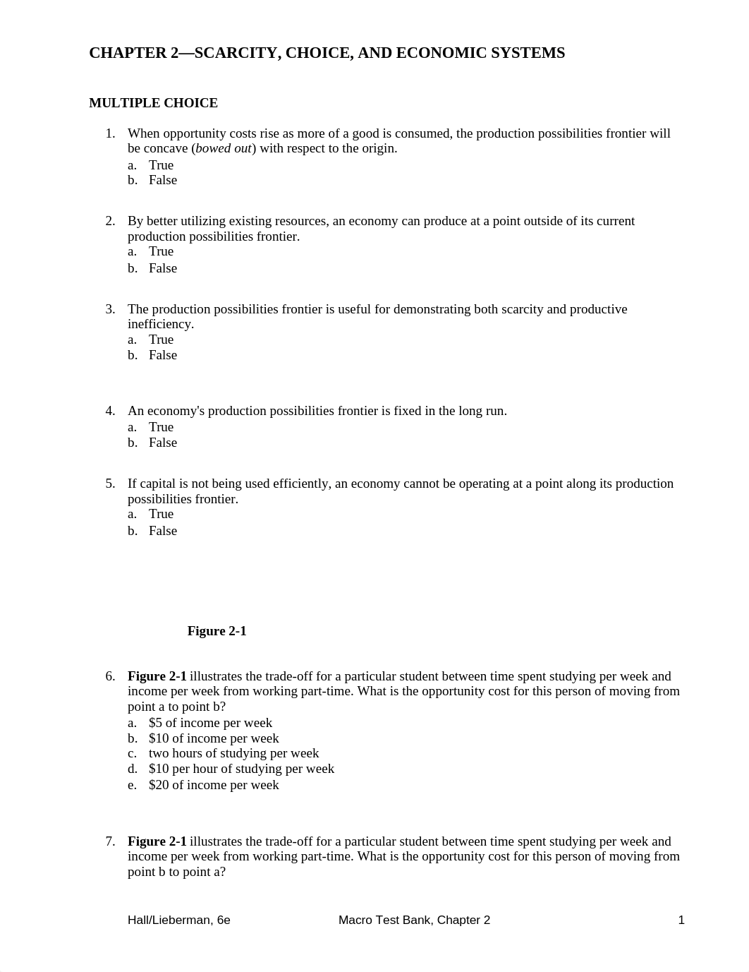 Ch2_Quiz_dtzy1msotqc_page1