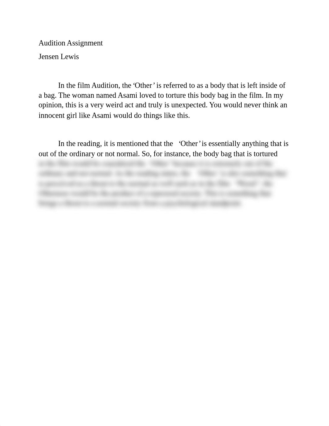 Lewis_Audition.pdf_dtzy3lnob7v_page1