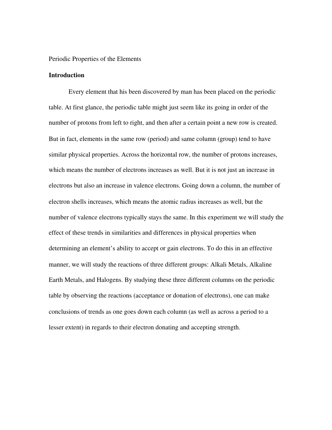 Periodic Properties Lab_dtzya6e2e8c_page2