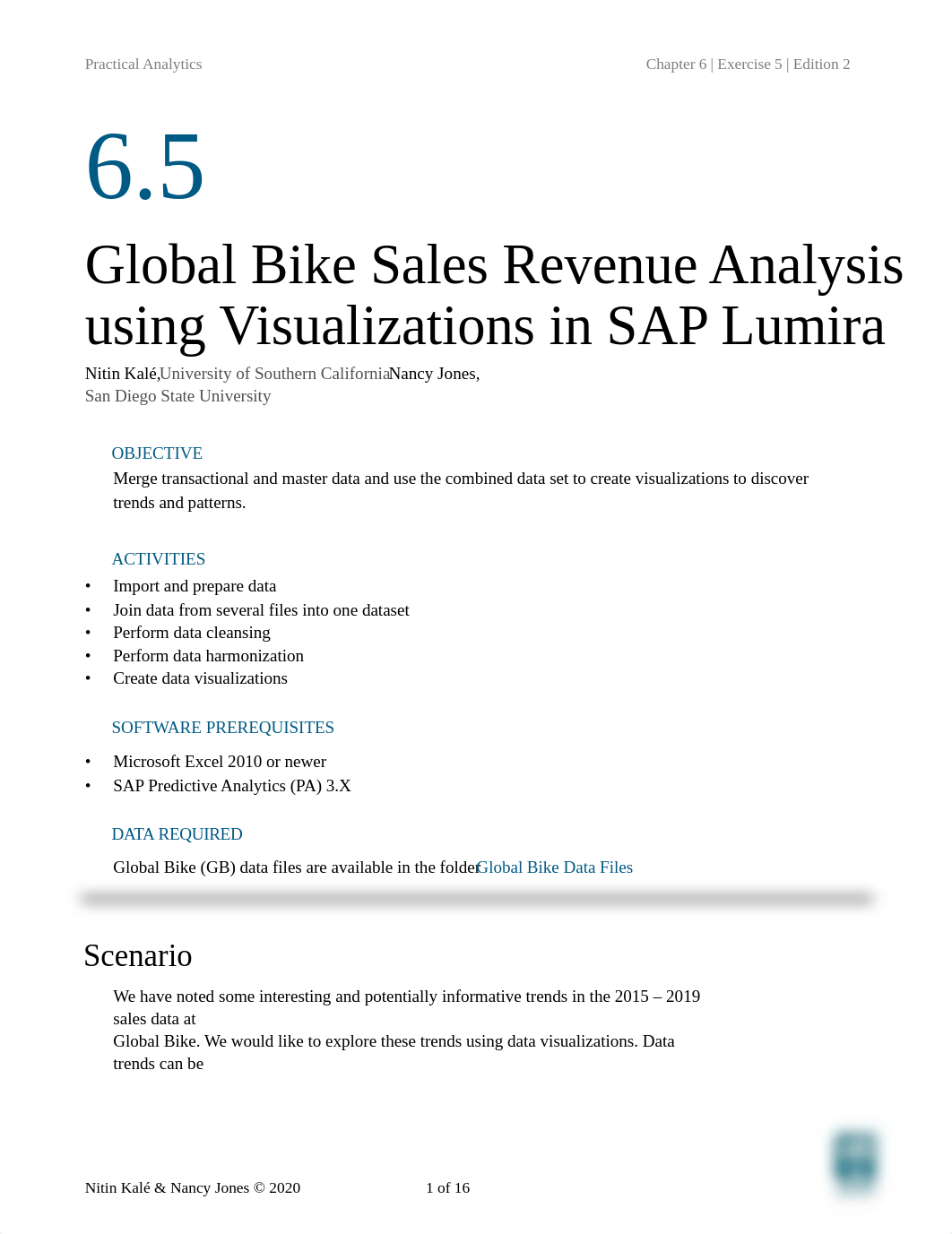 6.5 Global Bike Revenue Analysis finished.docx_dtzycbks2uj_page1